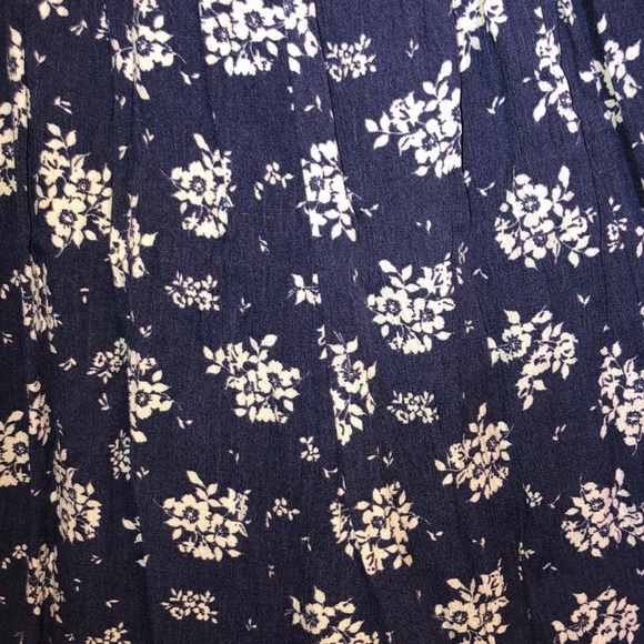 One Love Clothing Romper Dress - Picture 4 of 7